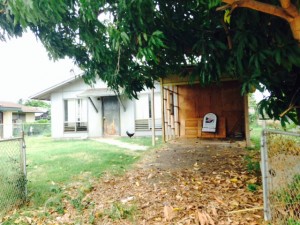 Kekaha Kauai REO & Foreclosure