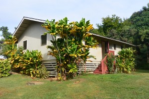 Kauai REO Apopo Hale 26