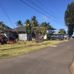 1054 Kealoha Kauai Foreclosure