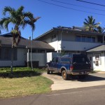 Kauai REO &Foreclosures