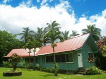 MLS#269970 — Hanalei Real Estate