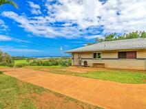 MLS#648730 — Kapaa Real Estate