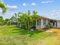 MLS#651820 — Lihue Real Estate