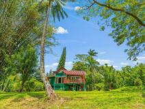MLS#653130 — Princeville Real Estate