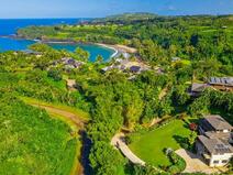 MLS#668900 — Kilauea Real Estate