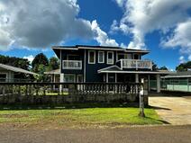 MLS#670890 — Kilauea Real Estate