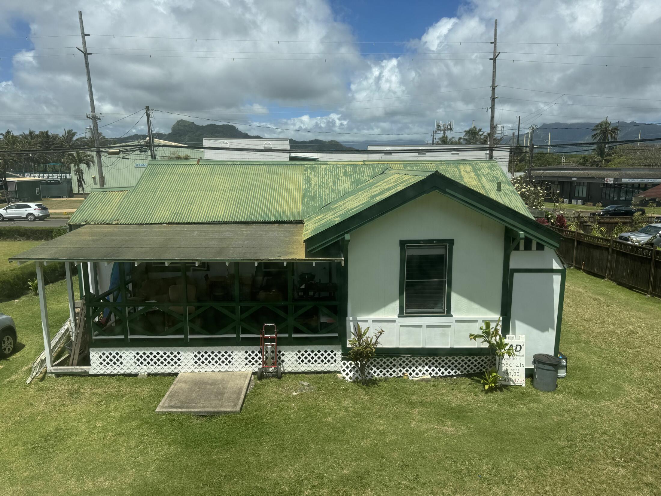 Property photo 12