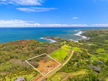 MLS#709980 — Kilauea Real Estate