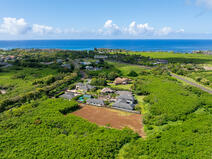 MLS#710290 — Koloa Real Estate