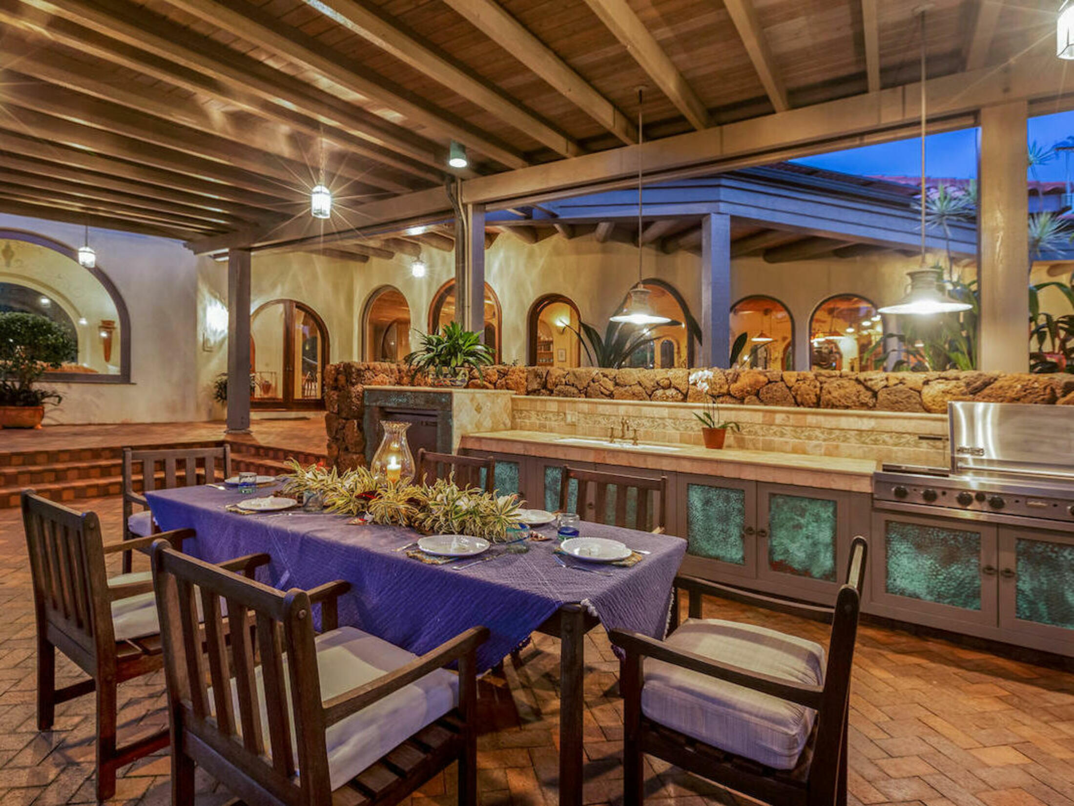 Property photo 20