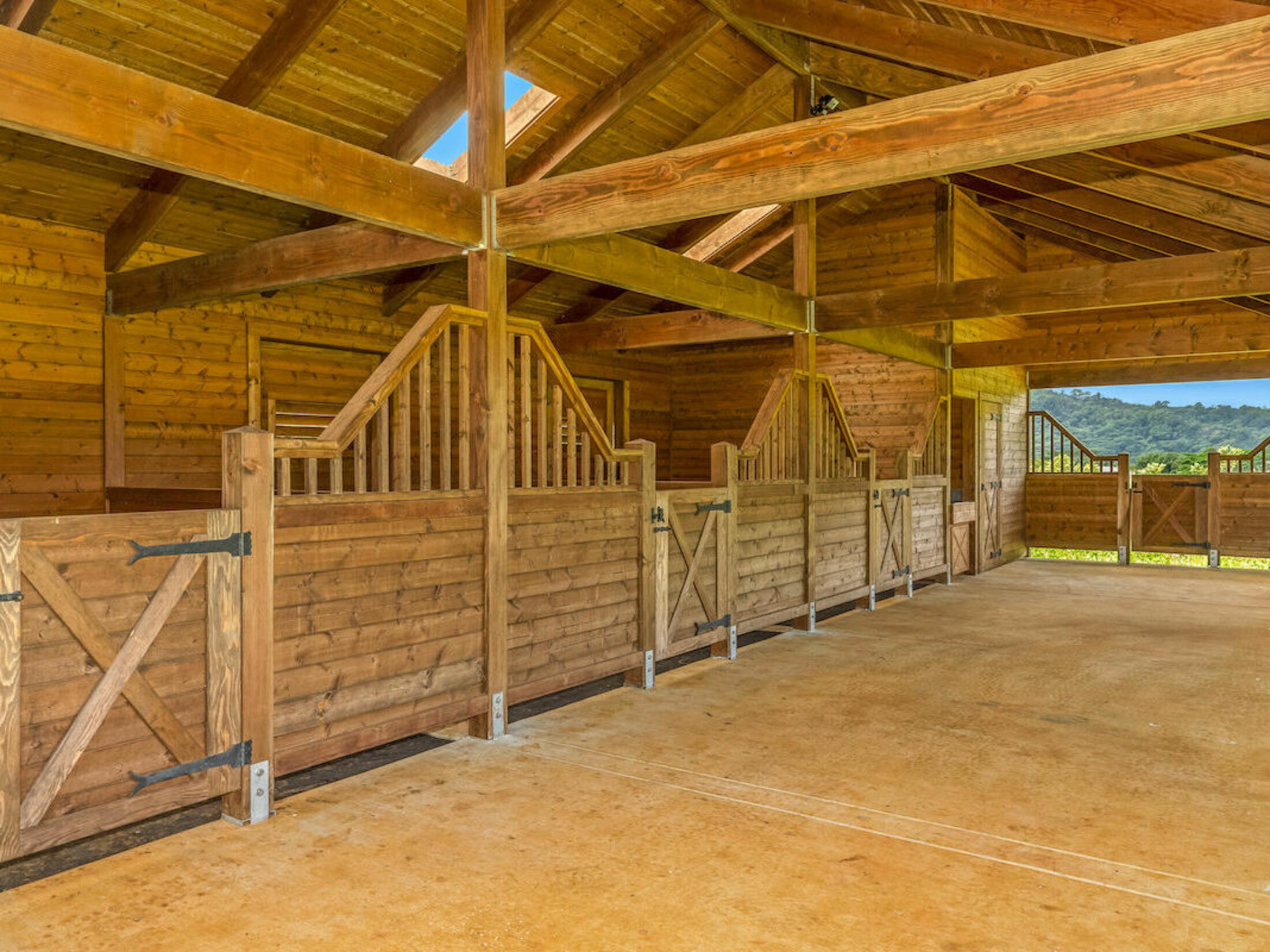 Property photo 22