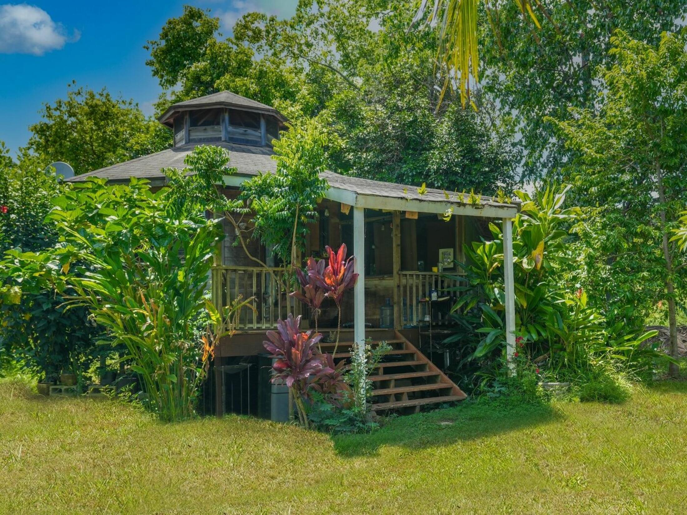 Property photo 26
