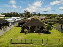 MLS#712200 — Kilauea Real Estate