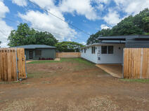 MLS#712840 — Koloa Real Estate