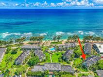 MLS#713160 — Kapaa Real Estate