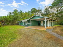 MLS#713310 — Kilauea Real Estate