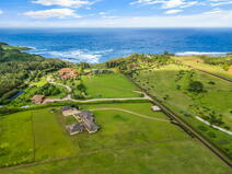 MLS#713790 — Kapaa Real Estate