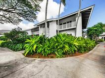 MLS#713860 — Koloa Real Estate