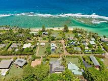 MLS#713890 — Princeville Real Estate