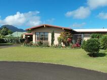 MLS#714110 — Lihue Real Estate