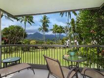 MLS#714790 — Princeville Real Estate