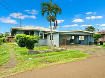 MLS#714880 — Lihue Real Estate