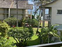 MLS#715600 — Kapaa Real Estate