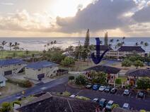 MLS#715630 — Kapaa Real Estate