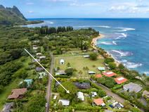 MLS#715930 — Princeville Real Estate