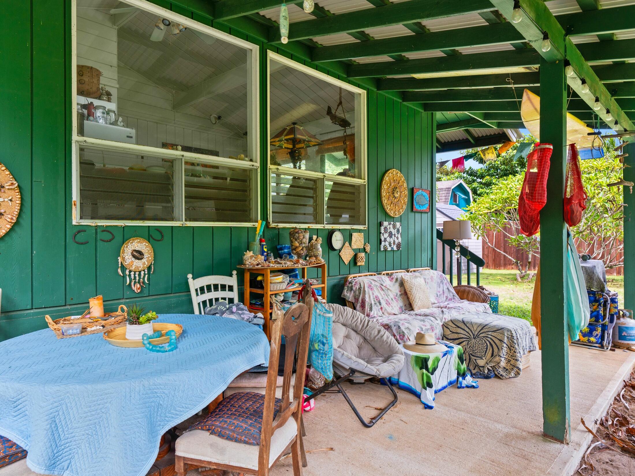 Property photo 21