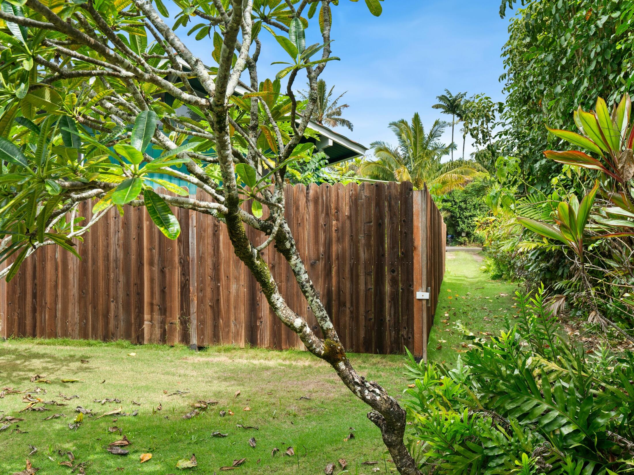 Property photo 22