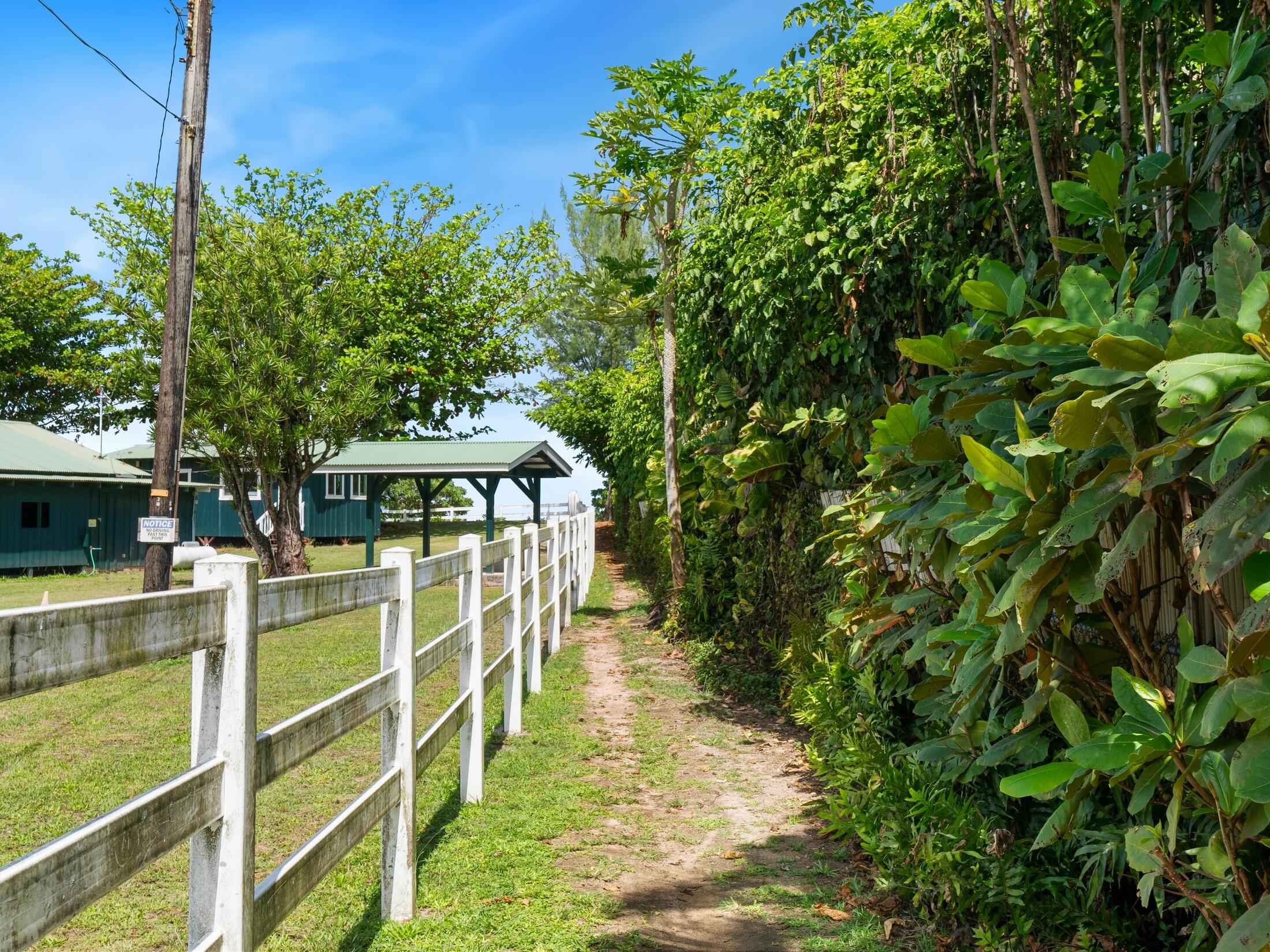 Property photo 23