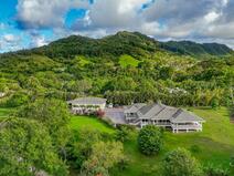 MLS#716180 — Kapaa Real Estate