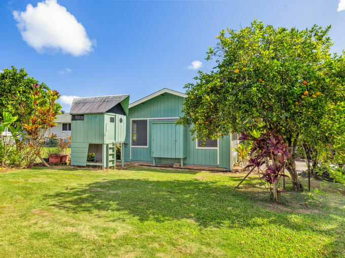 Property photo 18