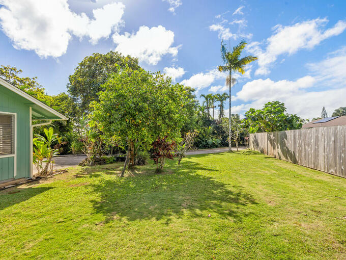 Property photo 19