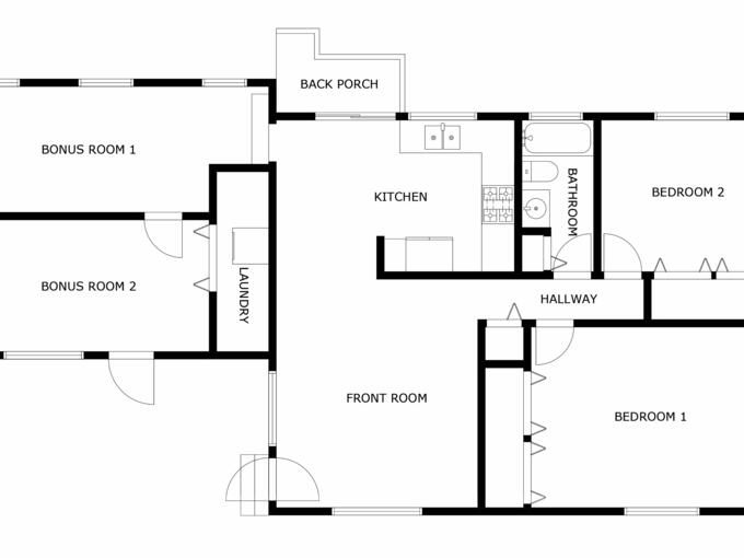 Property photo 23