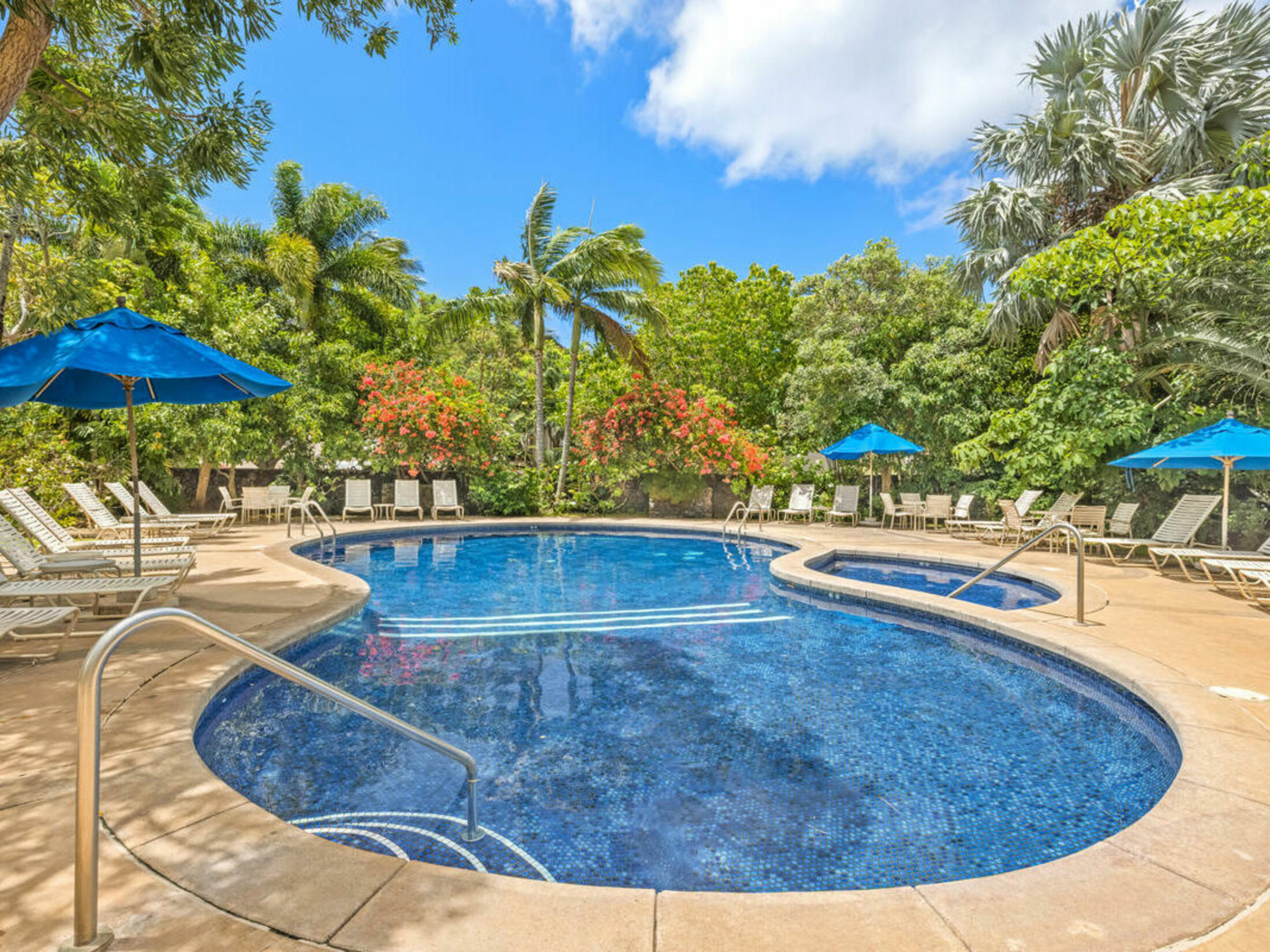 Property photo 22