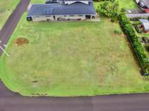 MLS#716640 — Kapaa Real Estate