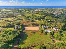 MLS#717200 — Koloa Real Estate