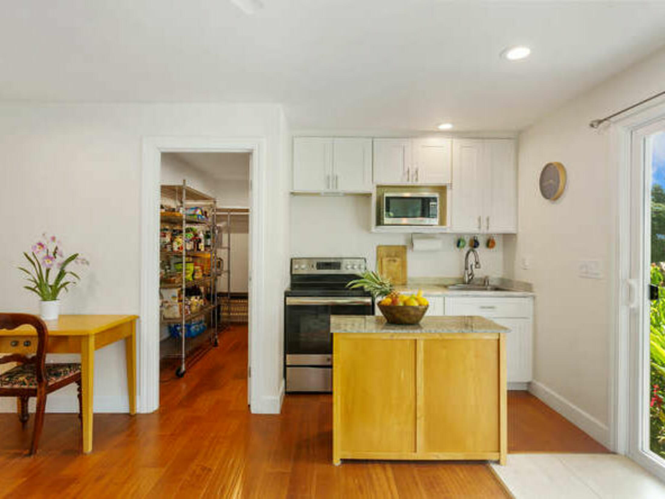 Property photo 21