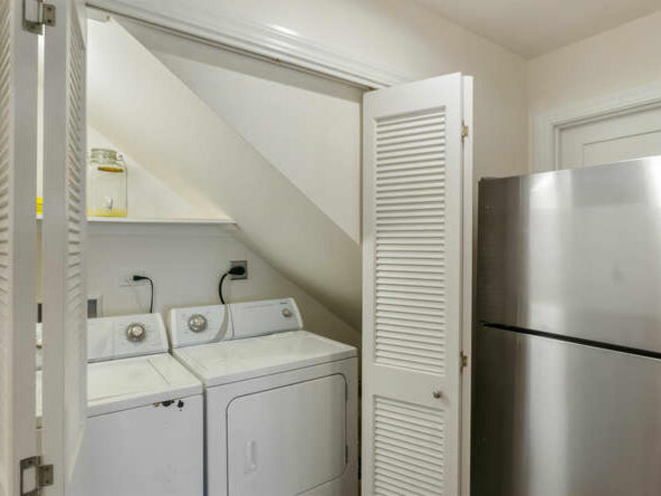 Property photo 25