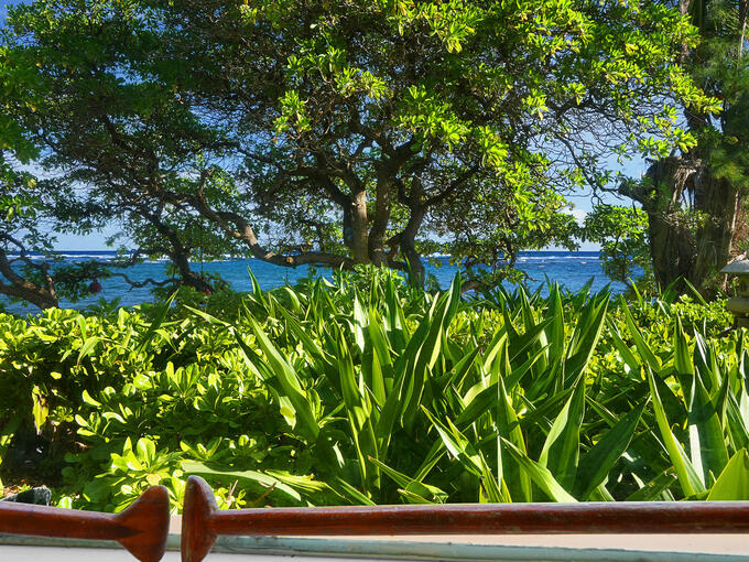 Property photo 14