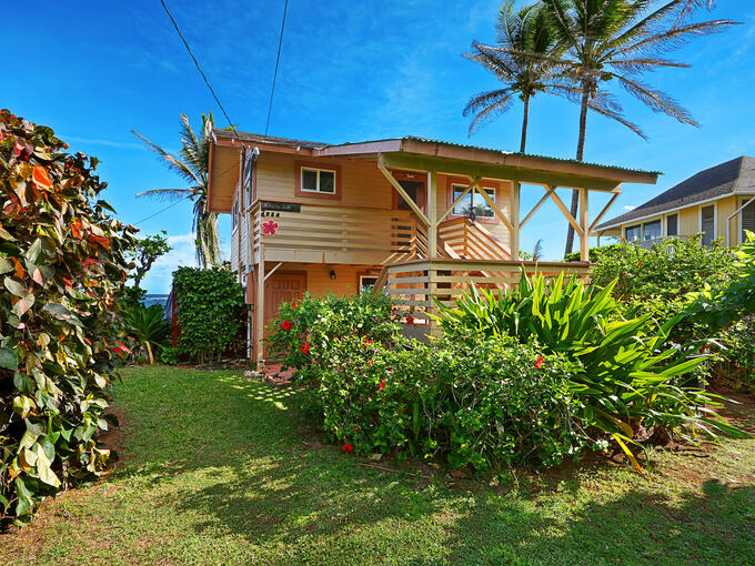 Property photo 16