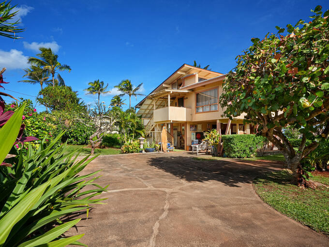 Property photo 18