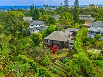 MLS#718300 — Princeville Real Estate