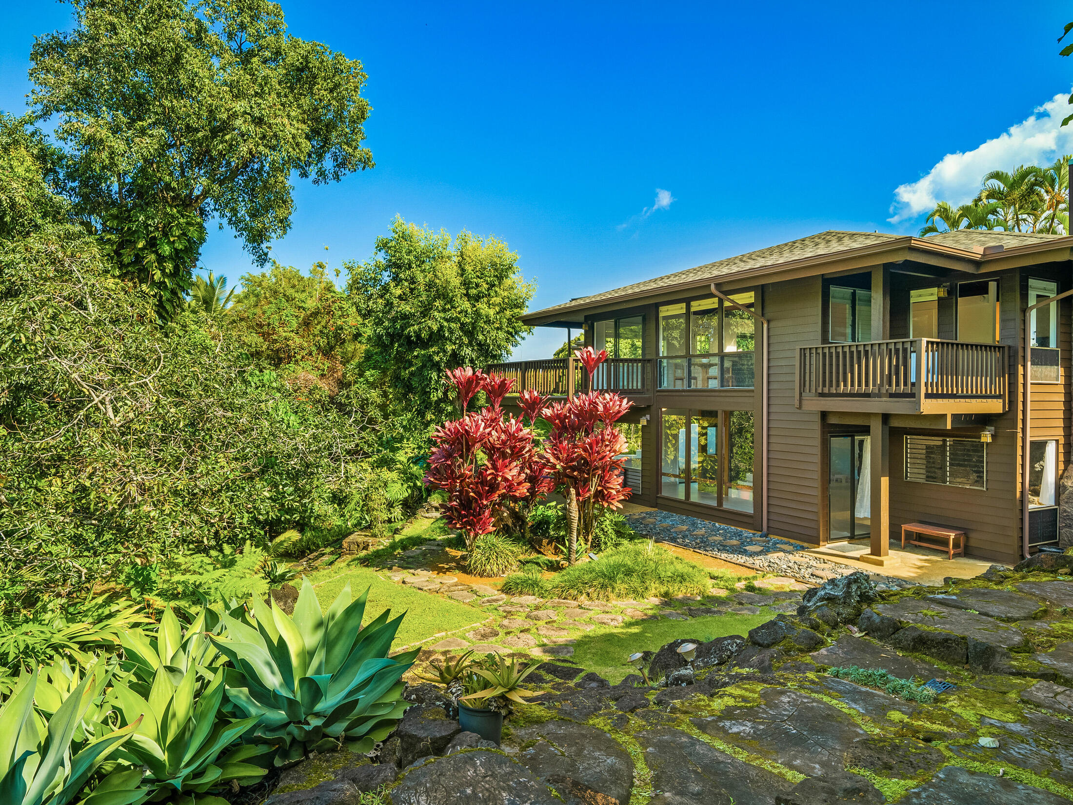 Property photo 28