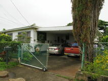 MLS#718340 — Kapaa Real Estate