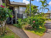 MLS#718560 — Lihue Real Estate