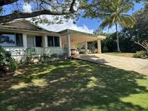 MLS#718800 — Koloa Real Estate