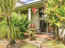MLS#719730 — Princeville Real Estate